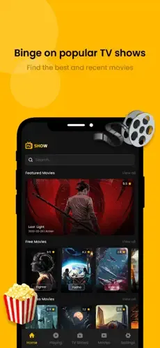 mahabharat-jiohotstar tv show
